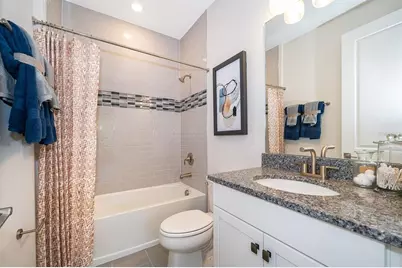 13006 Serene Glade Road, Winter Garden, FL 34787 - Photo 23
