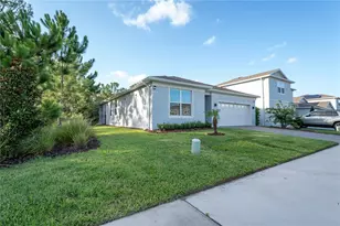 9683 Brown Burrow St, Orlando, FL 32829 - Photo 29