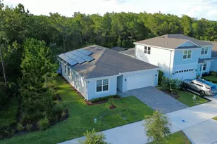 9683 Brown Burrow St, Orlando, FL 32829 - Photo 31