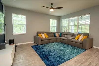 9683 Brown Burrow Street, Orlando, FL 32829 - Photo 7