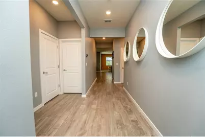 9683 Brown Burrow Street, Orlando, FL 32829 - Photo 3