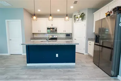 9683 Brown Burrow Street, Orlando, FL 32829 - Photo 5