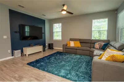 9683 Brown Burrow Street, Orlando, FL 32829 - Photo 9