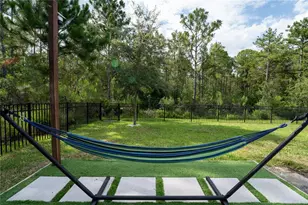 9683 Brown Burrow St, Orlando, FL 32829 - Photo 29