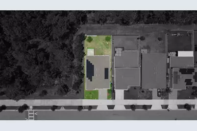 9683 Brown Burrow Street, Orlando, FL 32829 - Photo 3