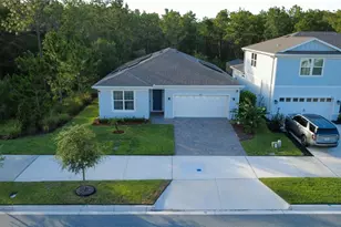 9683 Brown Burrow St, Orlando, FL 32829 - Photo 31