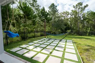 9683 Brown Burrow St, Orlando, FL 32829 - Photo 27