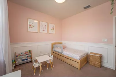 9683 Brown Burrow Street, Orlando, FL 32829 - Photo 21
