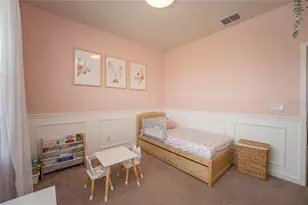 9683 Brown Burrow St, Orlando, FL 32829 - Photo 21