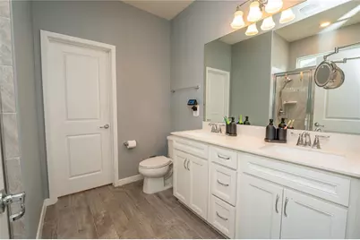 9683 Brown Burrow Street, Orlando, FL 32829 - Photo 15