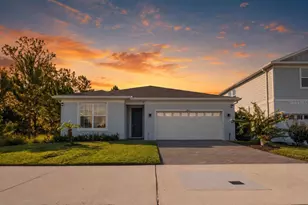 9683 Brown Burrow St, Orlando, FL 32829 - Photo 1