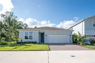 9683 Brown Burrow St, Orlando, FL 32829 - Photo 33