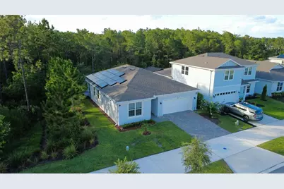 9683 Brown Burrow Street, Orlando, FL 32829 - Photo 25