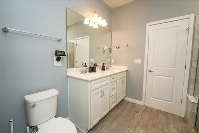 9683 Brown Burrow Street, Orlando, FL 32829 - Photo 15