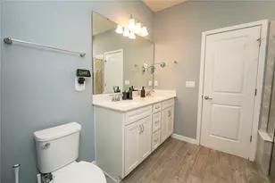 9683 Brown Burrow St, Orlando, FL 32829 - Photo 15