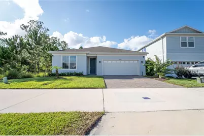 9683 Brown Burrow Street, Orlando, FL 32829 - Photo 1