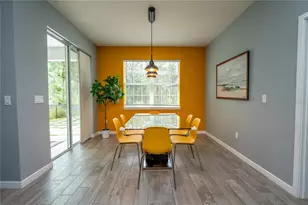 9683 Brown Burrow St, Orlando, FL 32829 - Photo 11