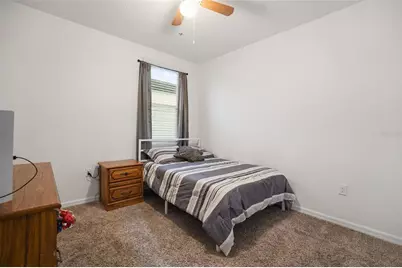 428 McKenna Drive, Winter Haven, FL 33881 - Photo 23