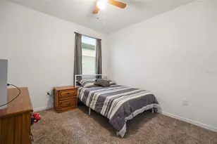 428 Mckenna Dr, Winter Haven, FL 33881 - Photo 23