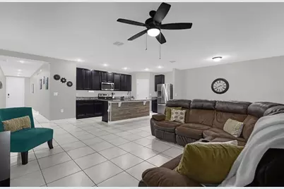 428 McKenna Drive, Winter Haven, FL 33881 - Photo 3