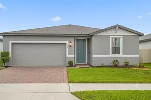 428 Mckenna Dr, Winter Haven, FL 33881 - Photo 1