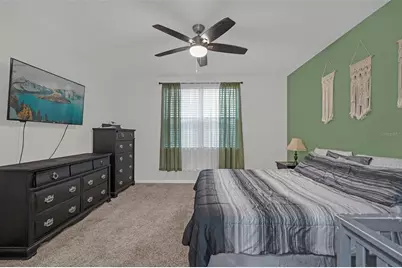 428 McKenna Drive, Winter Haven, FL 33881 - Photo 15