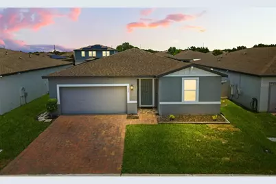 428 McKenna Drive, Winter Haven, FL 33881 - Photo 1