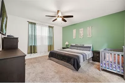 428 McKenna Drive, Winter Haven, FL 33881 - Photo 15