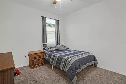 428 McKenna Drive, Winter Haven, FL 33881 - Photo 23