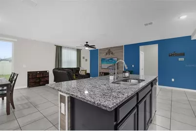 428 McKenna Drive, Winter Haven, FL 33881 - Photo 11