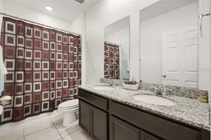 428 Mckenna Dr, Winter Haven, FL 33881 - Photo 27
