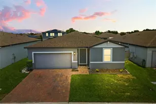 428 Mckenna Dr, Winter Haven, FL 33881 - Photo 33