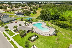 428 Mckenna Dr, Winter Haven, FL 33881 - Photo 31