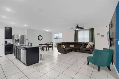 428 McKenna Drive, Winter Haven, FL 33881 - Photo 5