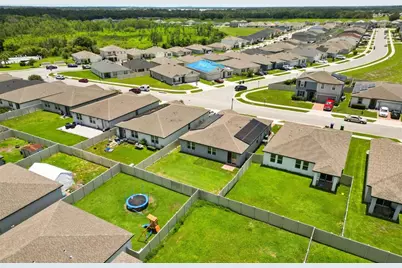 428 McKenna Drive, Winter Haven, FL 33881 - Photo 29
