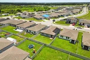 428 Mckenna Dr, Winter Haven, FL 33881 - Photo 29