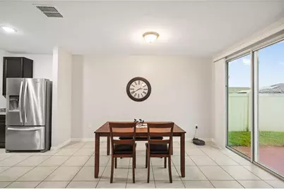 428 McKenna Drive, Winter Haven, FL 33881 - Photo 13