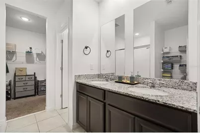 428 McKenna Drive, Winter Haven, FL 33881 - Photo 25