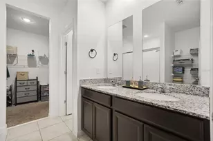 428 Mckenna Dr, Winter Haven, FL 33881 - Photo 25