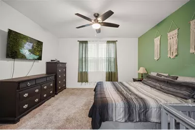 428 McKenna Drive, Winter Haven, FL 33881 - Photo 17