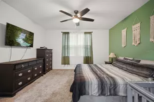 428 Mckenna Dr, Winter Haven, FL 33881 - Photo 17