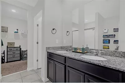 428 McKenna Drive, Winter Haven, FL 33881 - Photo 25