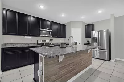 428 McKenna Drive, Winter Haven, FL 33881 - Photo 9