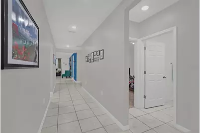 428 McKenna Drive, Winter Haven, FL 33881 - Photo 21