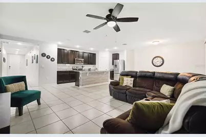 428 McKenna Drive, Winter Haven, FL 33881 - Photo 7