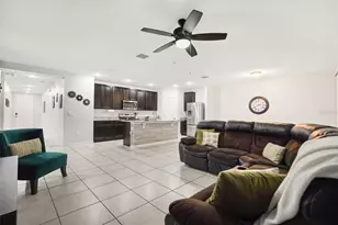 428 Mckenna Dr, Winter Haven, FL 33881 - Photo 7