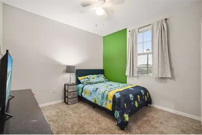 428 McKenna Drive, Winter Haven, FL 33881 - Photo 19