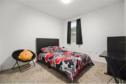 428 McKenna Drive, Winter Haven, FL 33881 - Photo 21