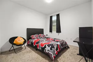 428 Mckenna Dr, Winter Haven, FL 33881 - Photo 21