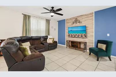 428 McKenna Drive, Winter Haven, FL 33881 - Photo 5